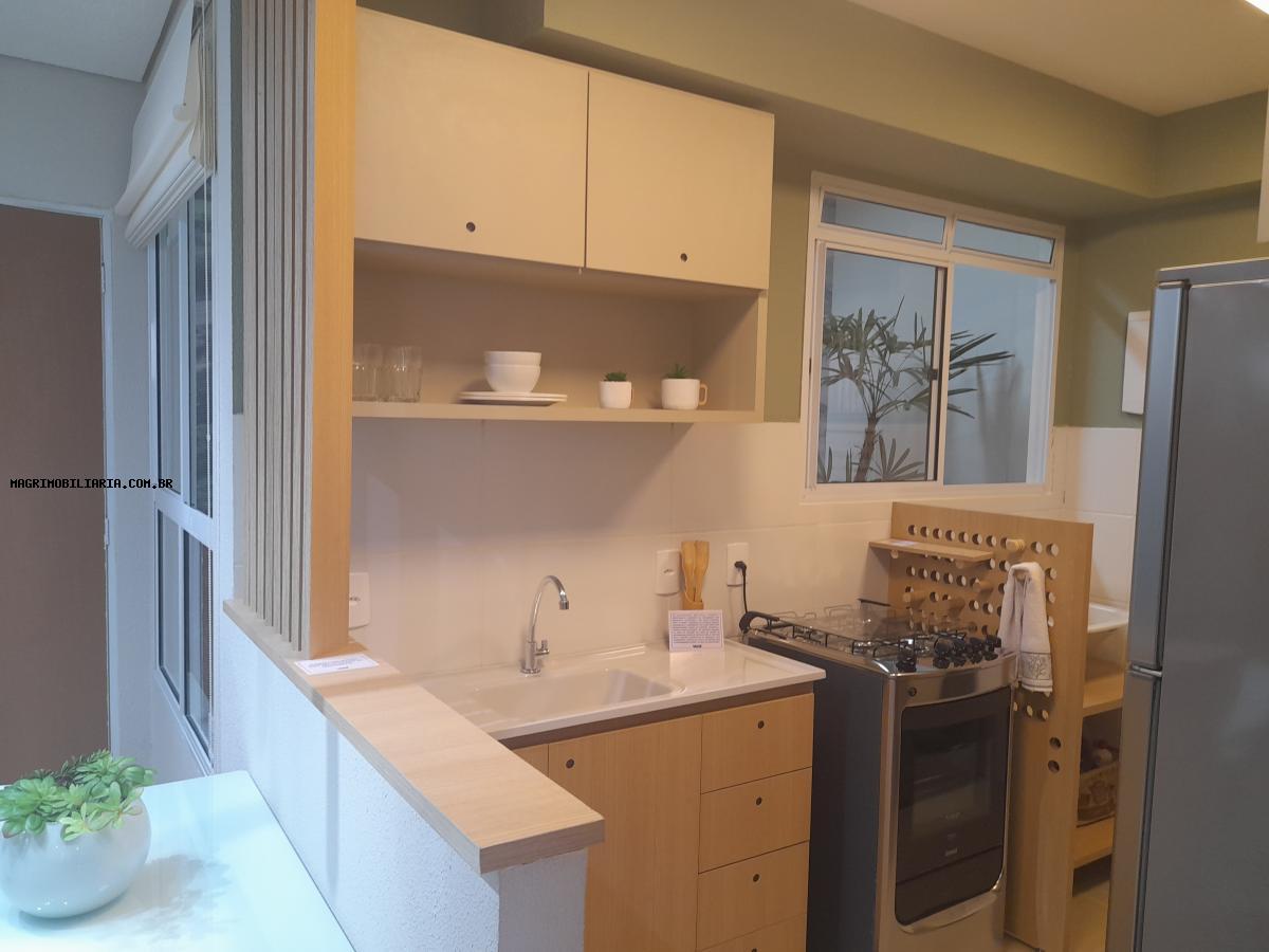 Apartamento, 2 quartos - Foto 3