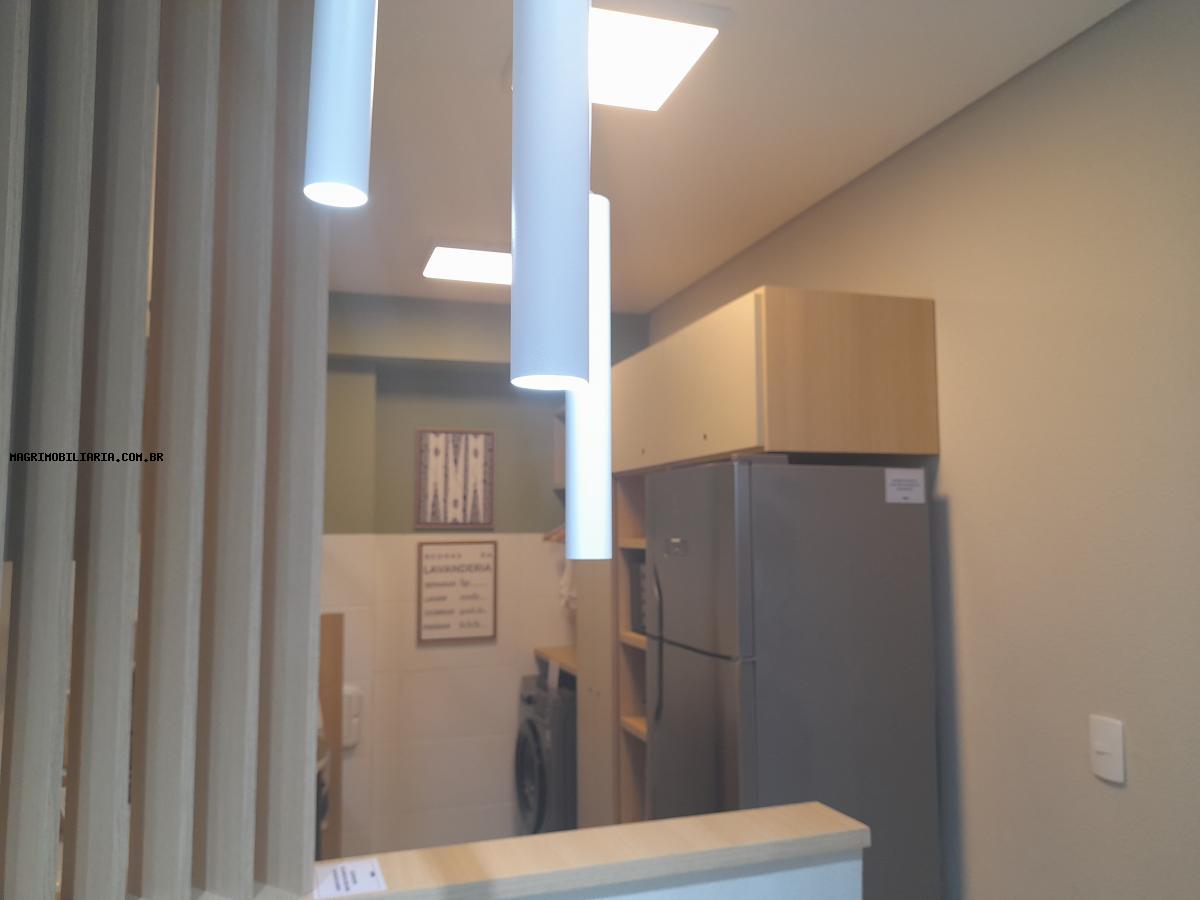 Apartamento, 2 quartos - Foto 6