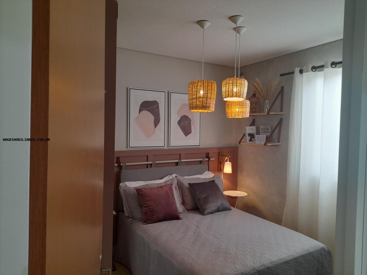 Apartamento, 2 quartos - Foto 7