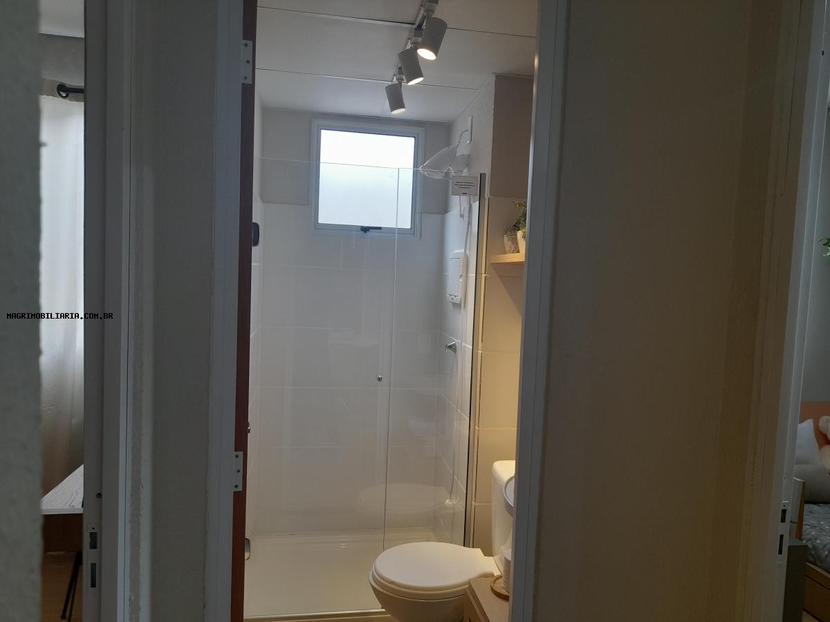 Apartamento, 2 quartos - Foto 8