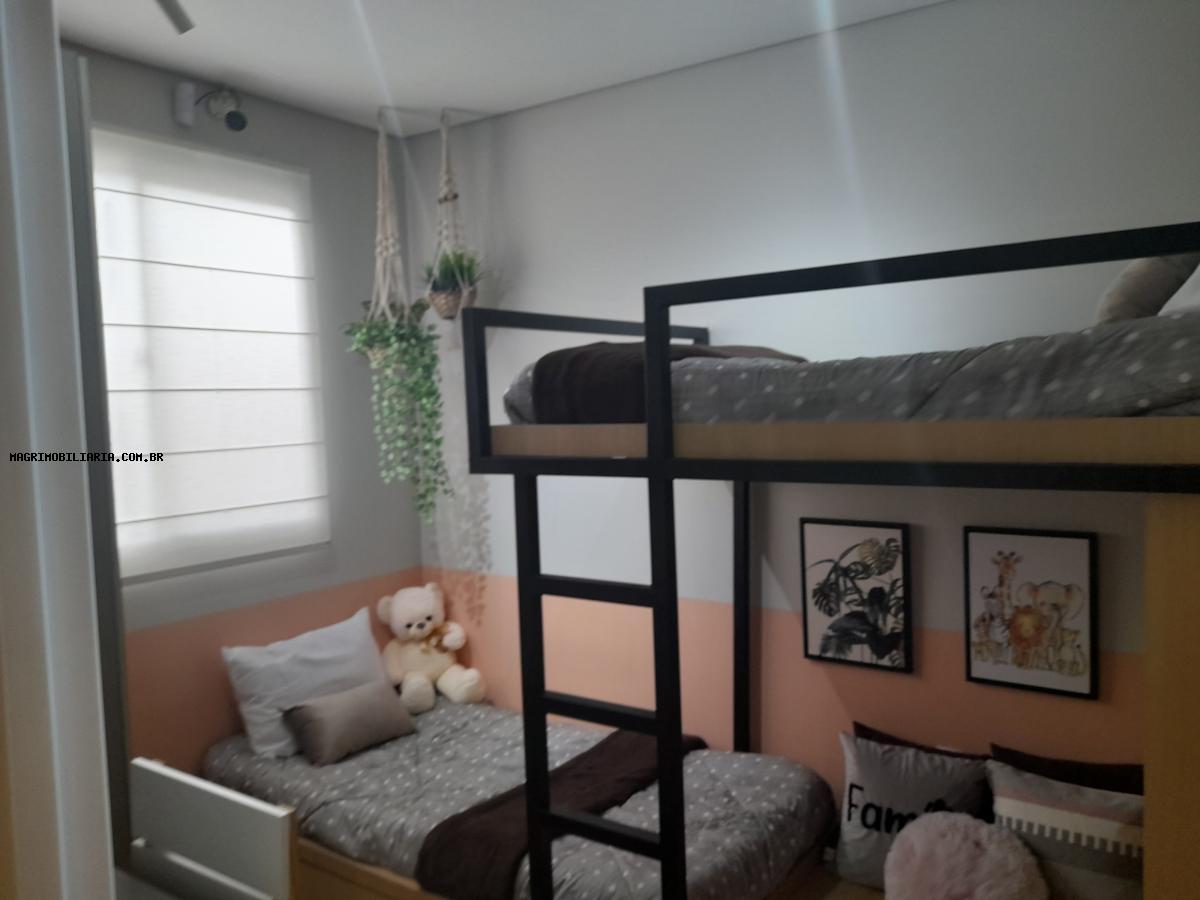 Apartamento, 2 quartos - Foto 9