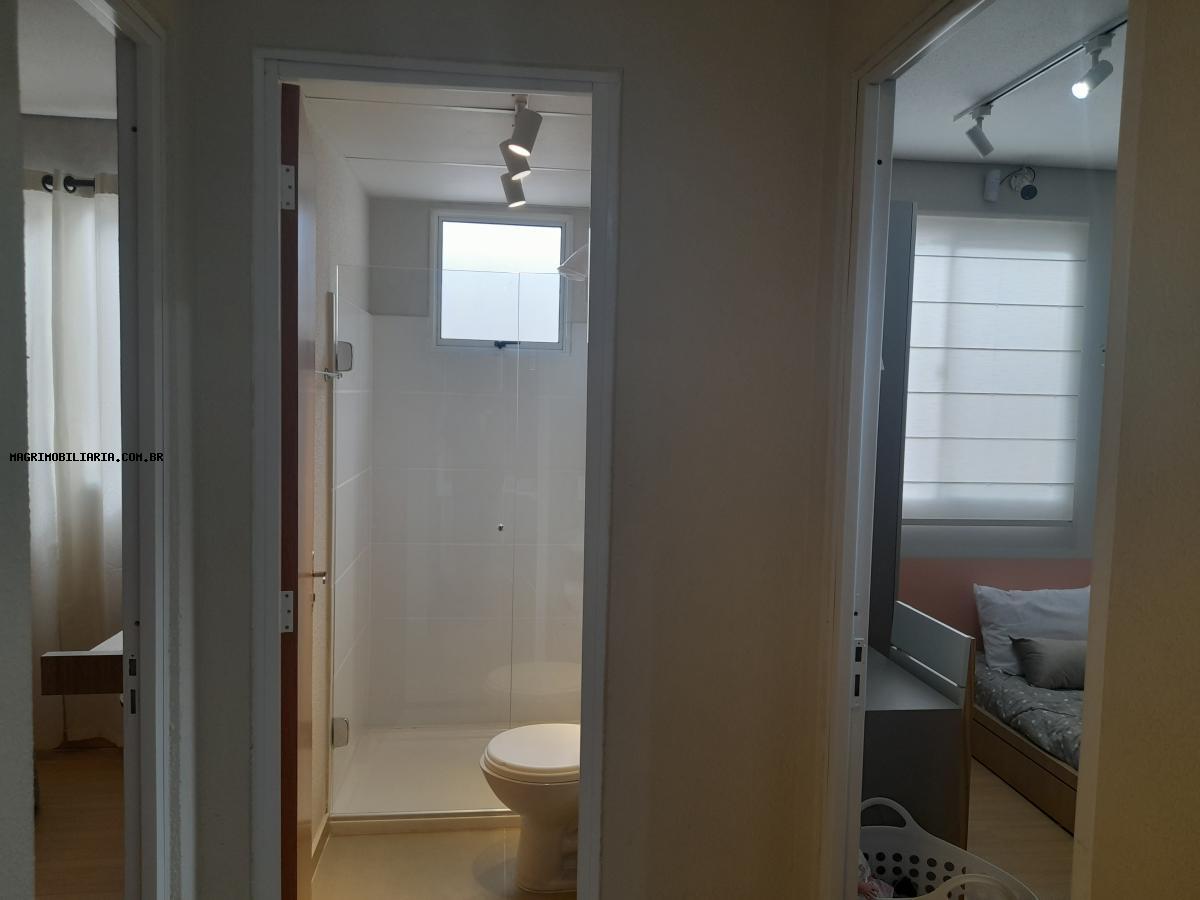 Apartamento, 2 quartos - Foto 10