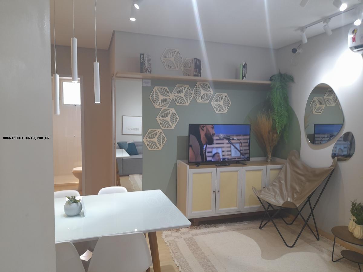 Apartamento, 2 quartos - Foto 11