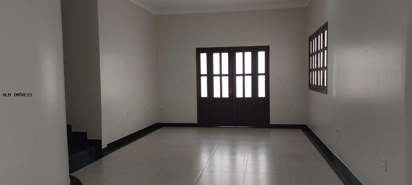 Casa, 3 quartos, 206 m² - Foto 7