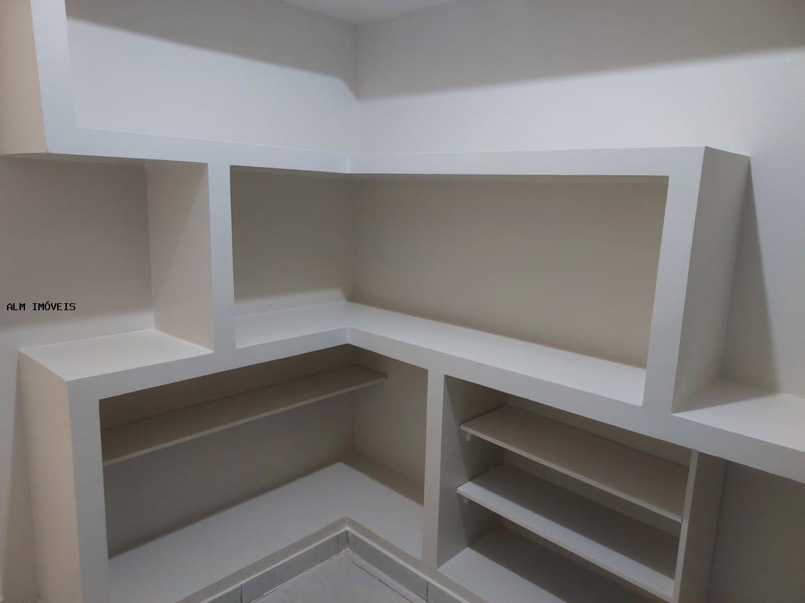 Casa, 3 quartos, 206 m² - Foto 5