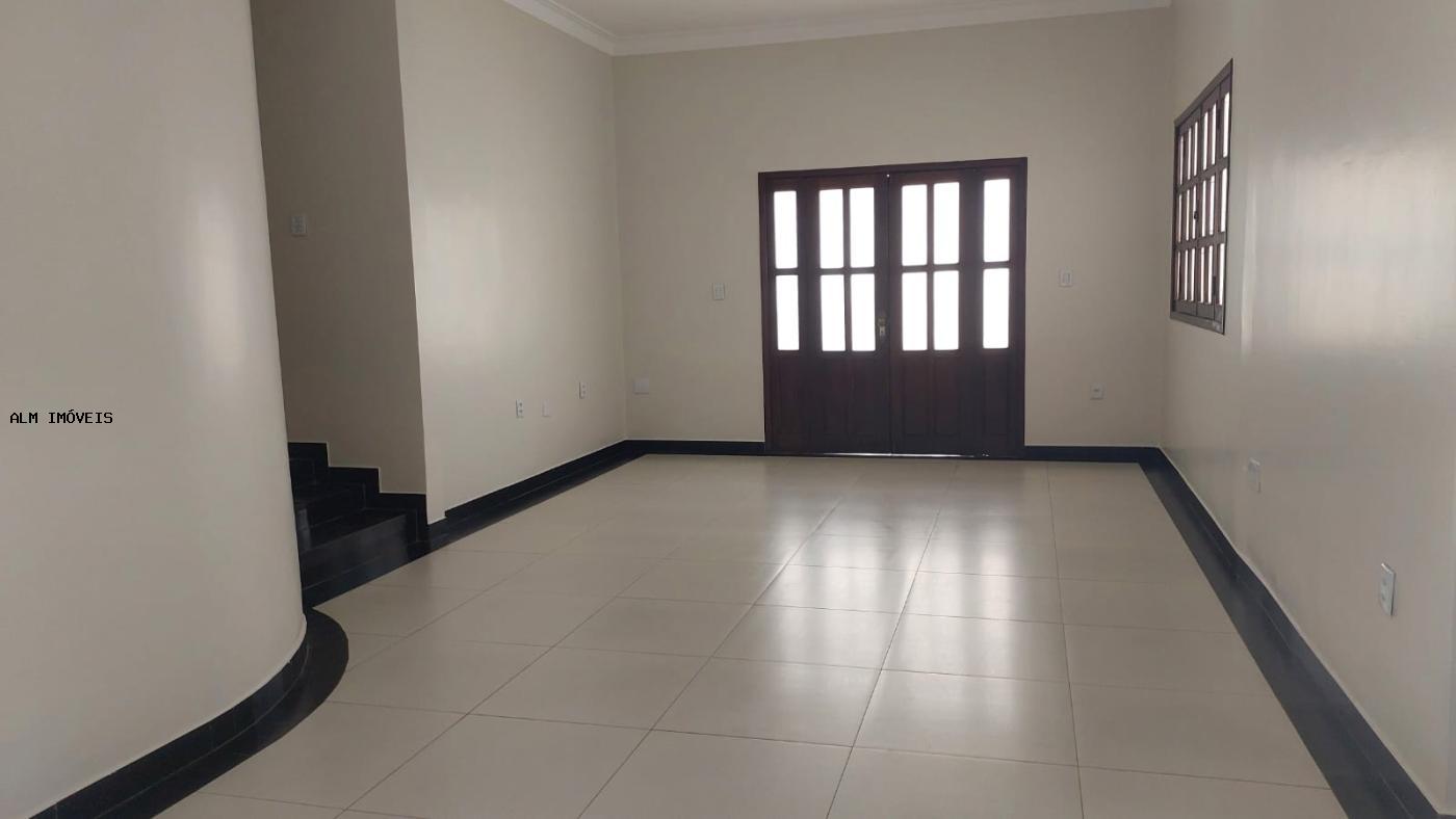 Casa, 3 quartos, 206 m² - Foto 9