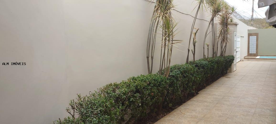 Casa, 3 quartos, 206 m² - Foto 10