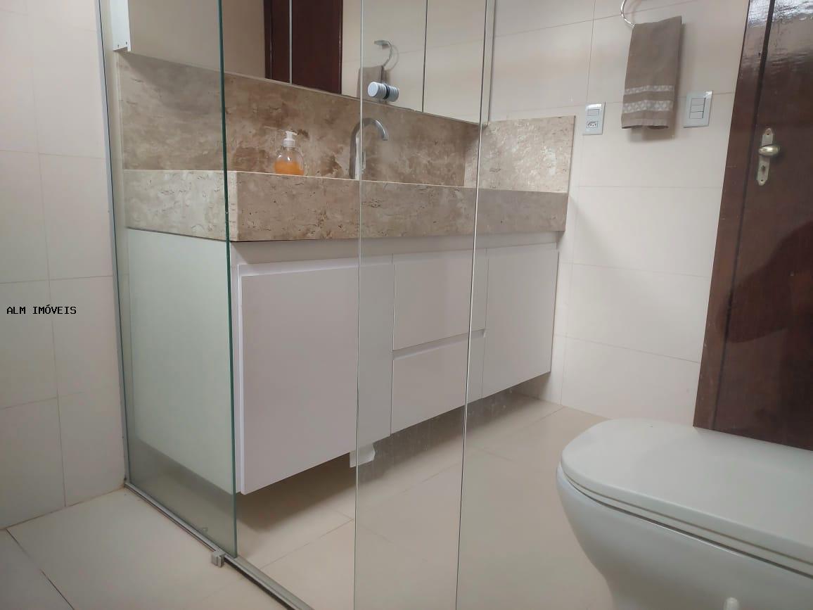 Casa, 3 quartos, 206 m² - Foto 11