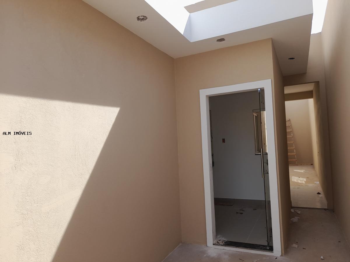 Casa, 3 quartos, 54 m² - Foto 4