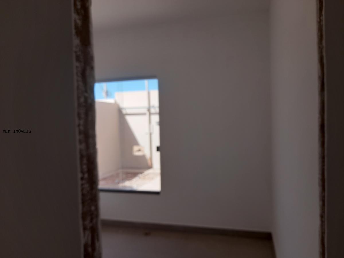 Casa, 3 quartos, 54 m² - Foto 8