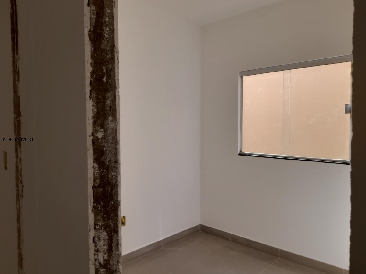 Casa, 3 quartos, 54 m² - Foto 10