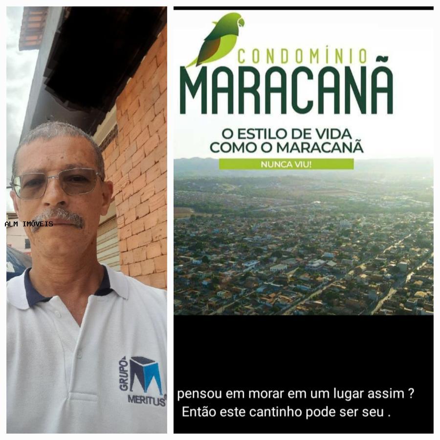 Terreno, 180 m² - Foto 1