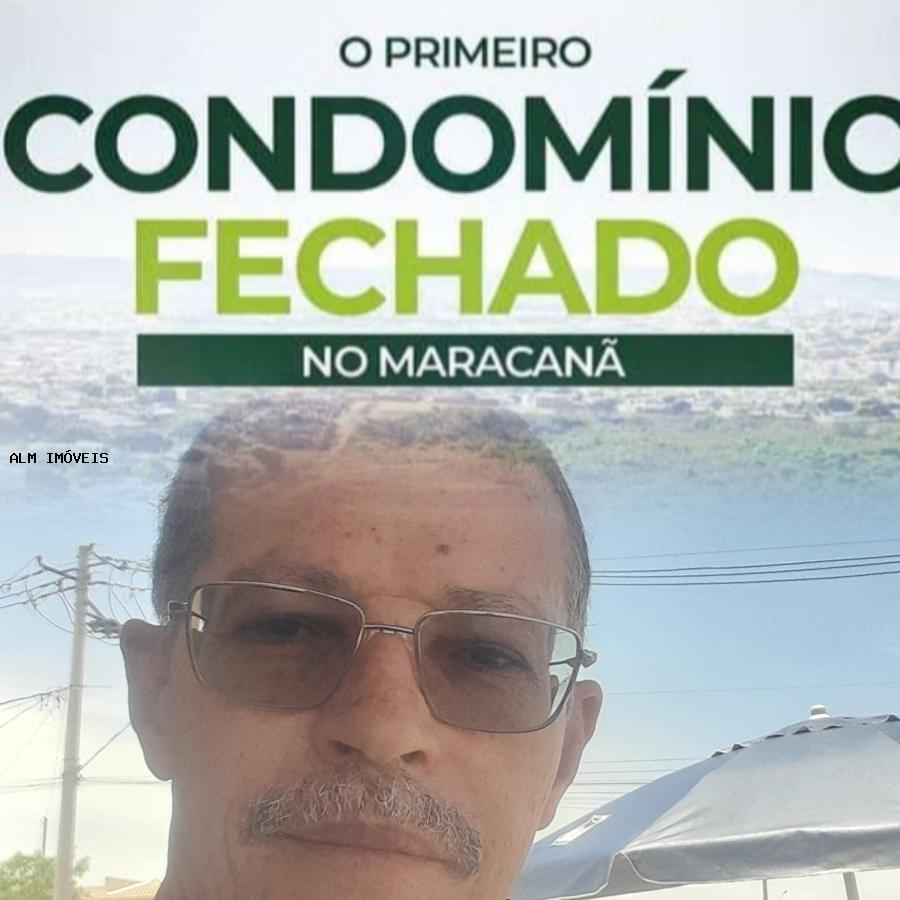 Terreno, 180 m² - Foto 2