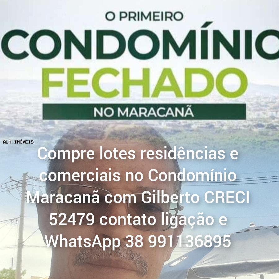 Terreno, 180 m² - Foto 3