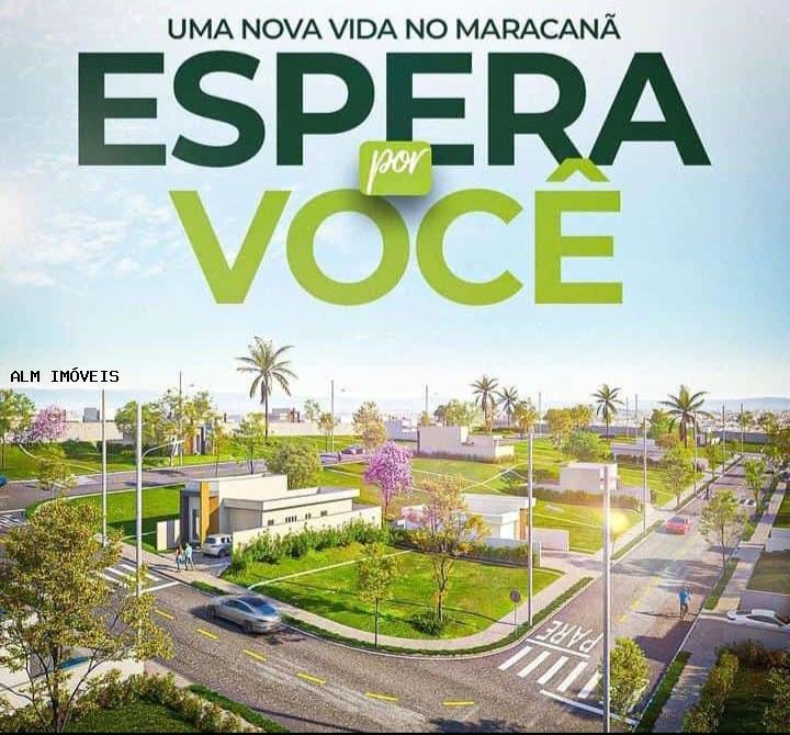 Terreno, 180 m² - Foto 5