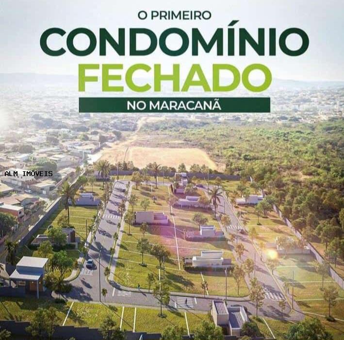 Terreno, 180 m² - Foto 6