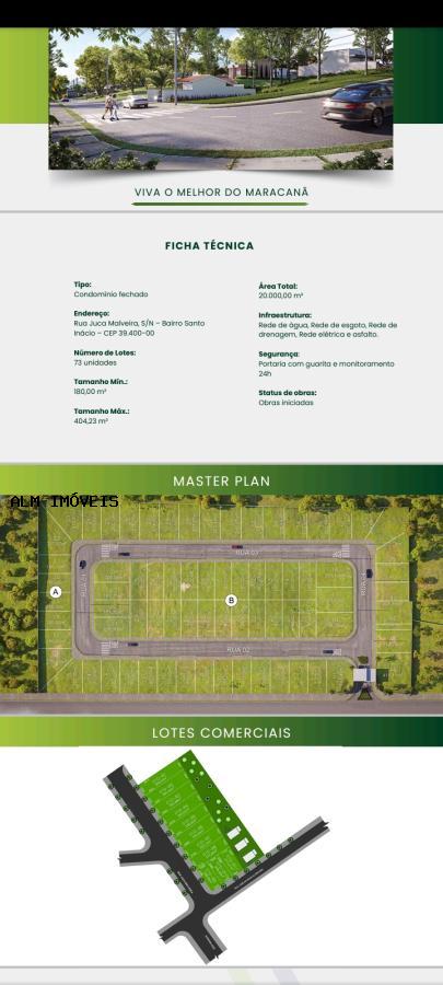 Terreno, 180 m² - Foto 7