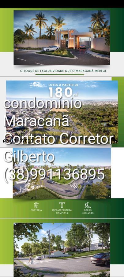 Terreno, 180 m² - Foto 9