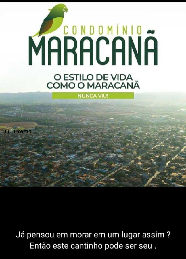 Terreno, 180 m² - Foto 10