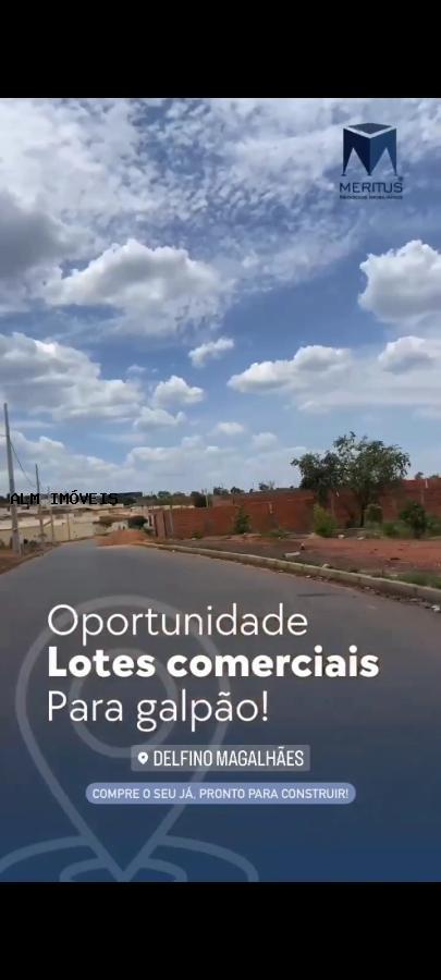 Terreno, 240 m² - Foto 4