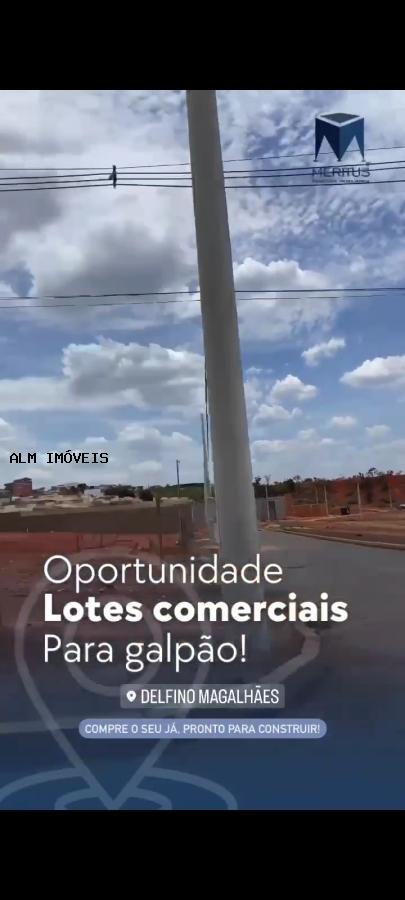 Terreno, 240 m² - Foto 6