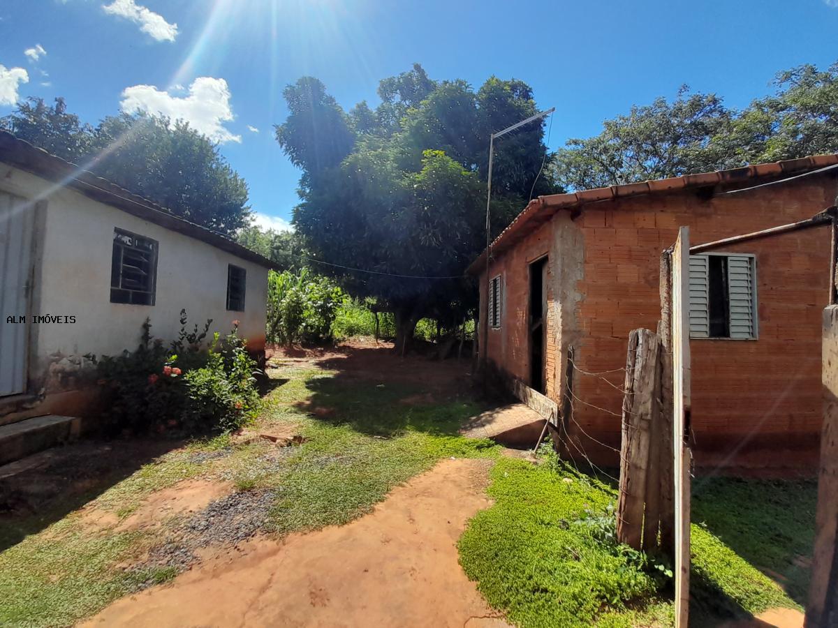 Terreno, 5 hectares - Foto 2