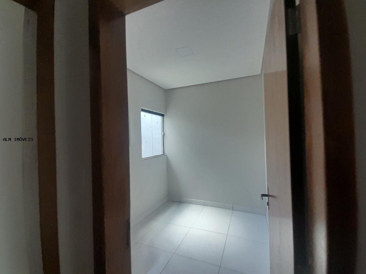Casa, 3 quartos, 58 m² - Foto 6