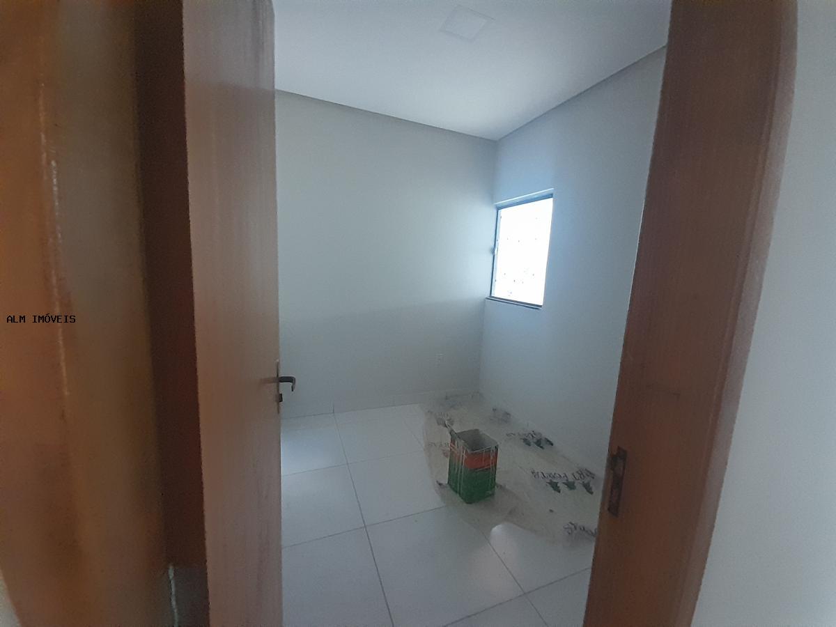 Casa, 3 quartos, 58 m² - Foto 7
