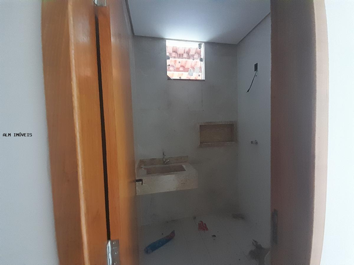 Casa, 3 quartos, 58 m² - Foto 8