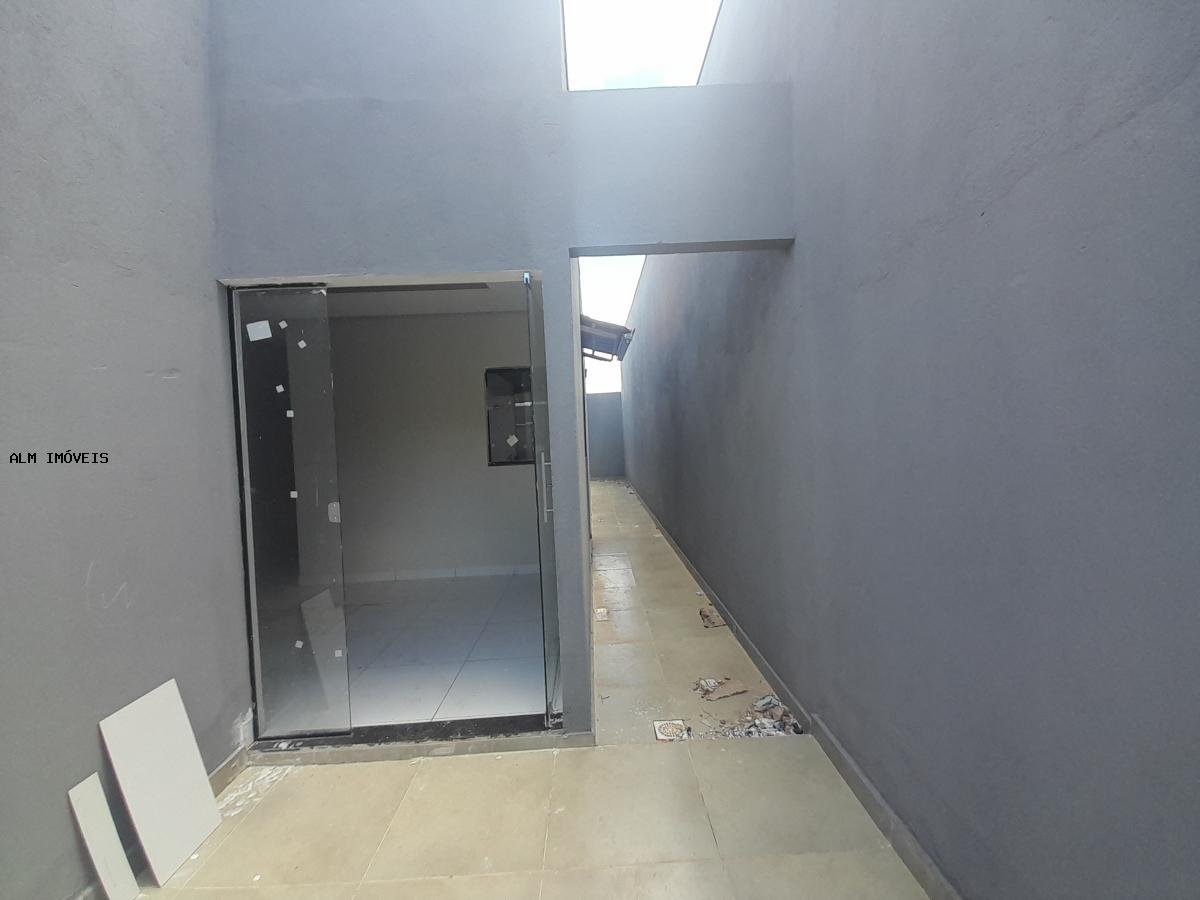 Casa, 3 quartos, 58 m² - Foto 9