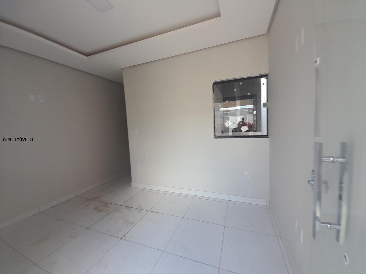 Casa, 3 quartos, 58 m² - Foto 10