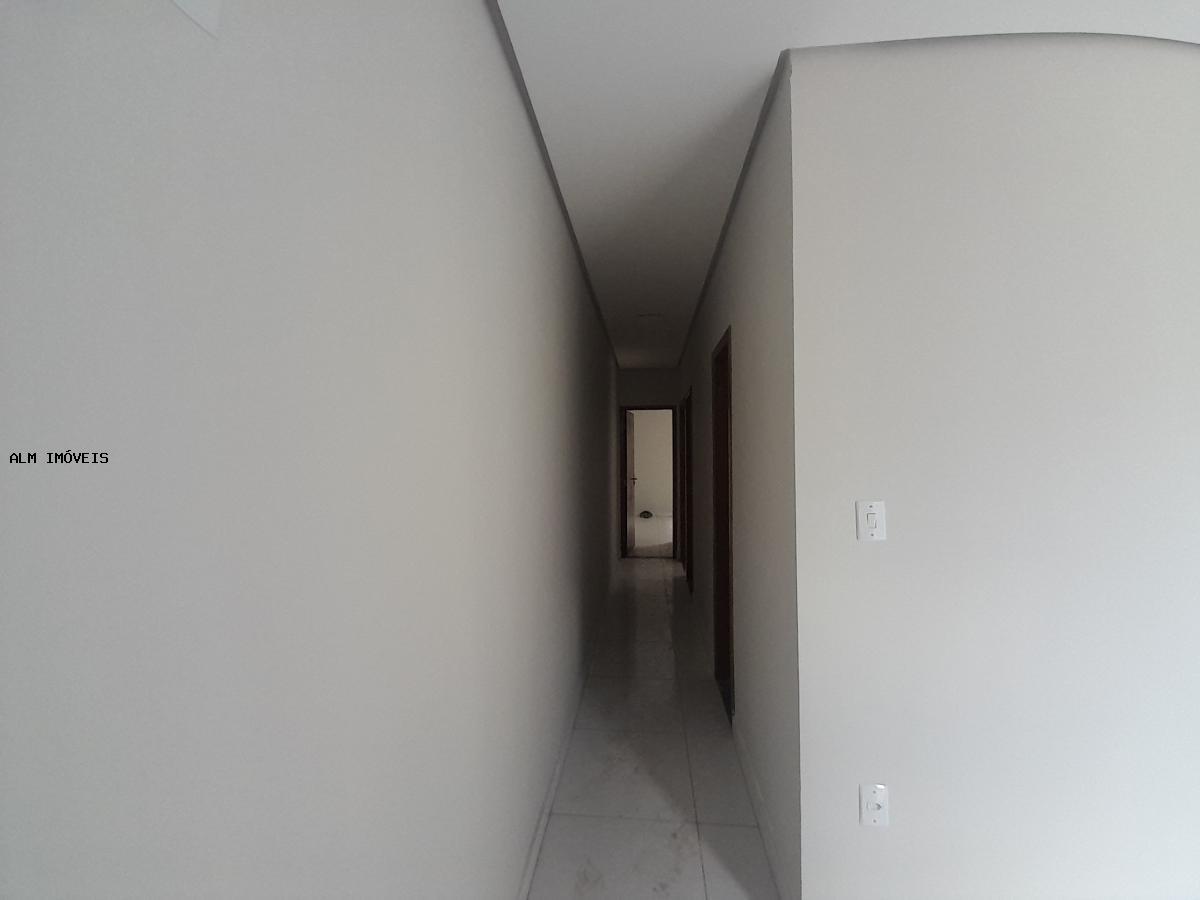 Casa, 3 quartos, 58 m² - Foto 11