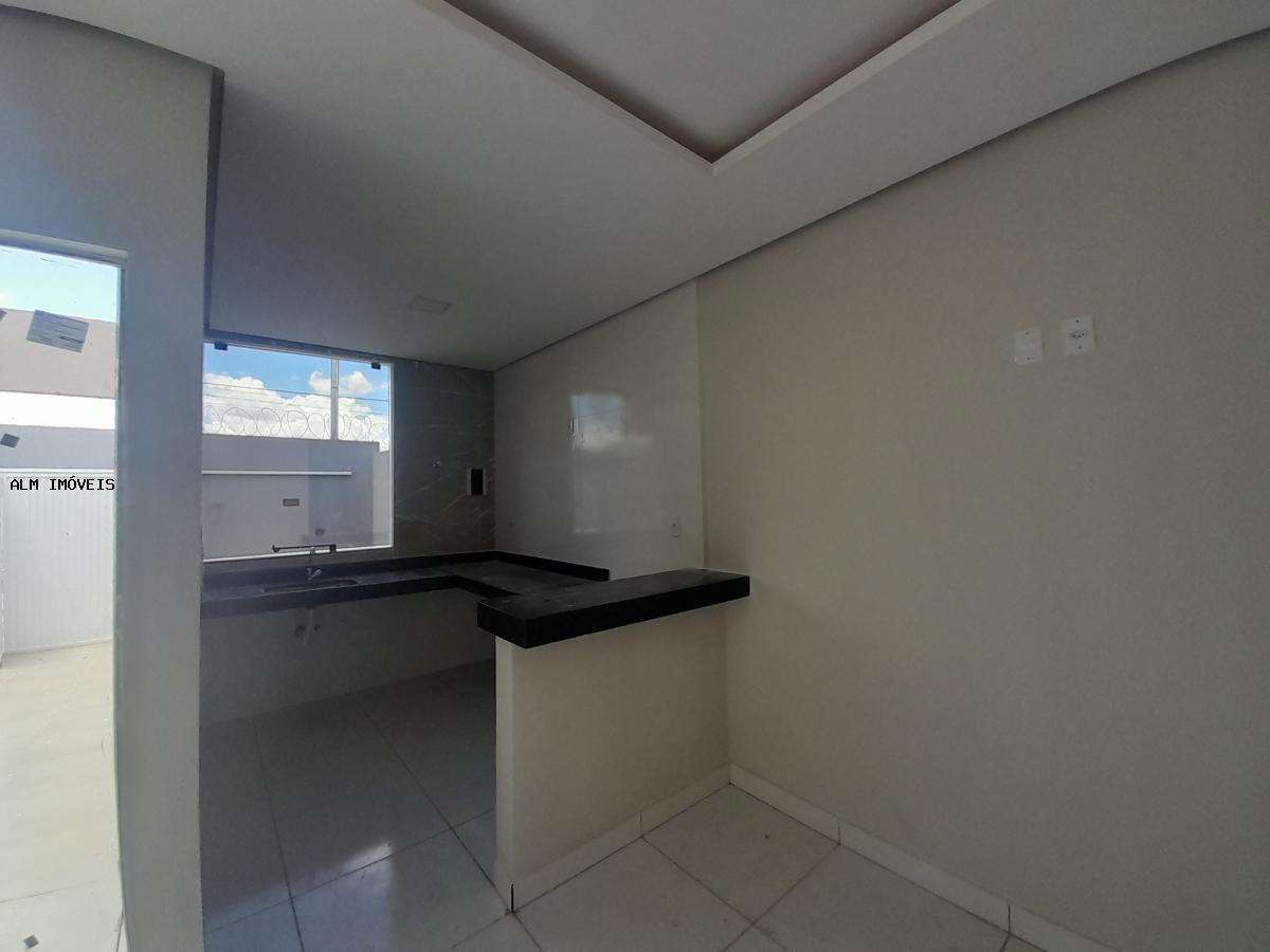 Casa, 3 quartos, 58 m² - Foto 12