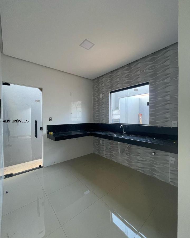 Casa, 63 m² - Foto 6