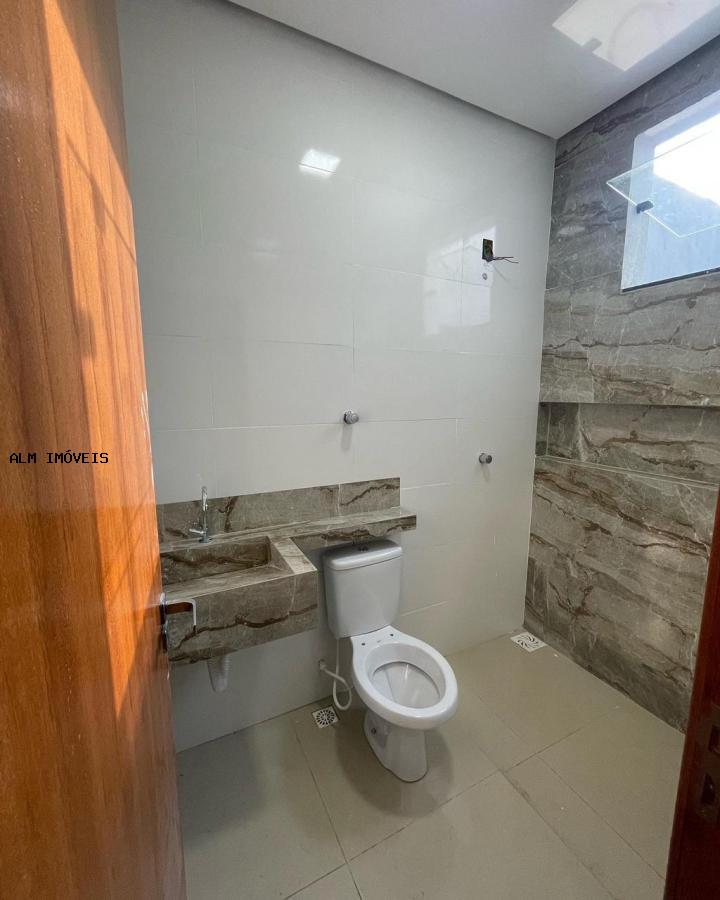 Casa, 63 m² - Foto 7