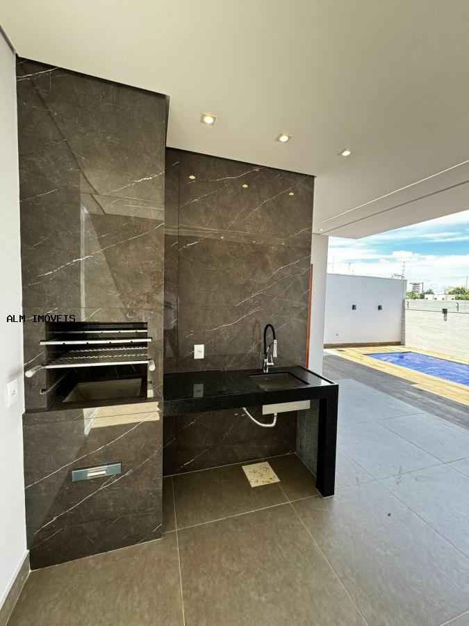 Casa, 3 quartos, 169 m² - Foto 1