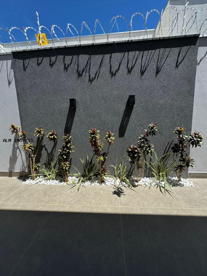 Casa, 3 quartos, 169 m² - Foto 8