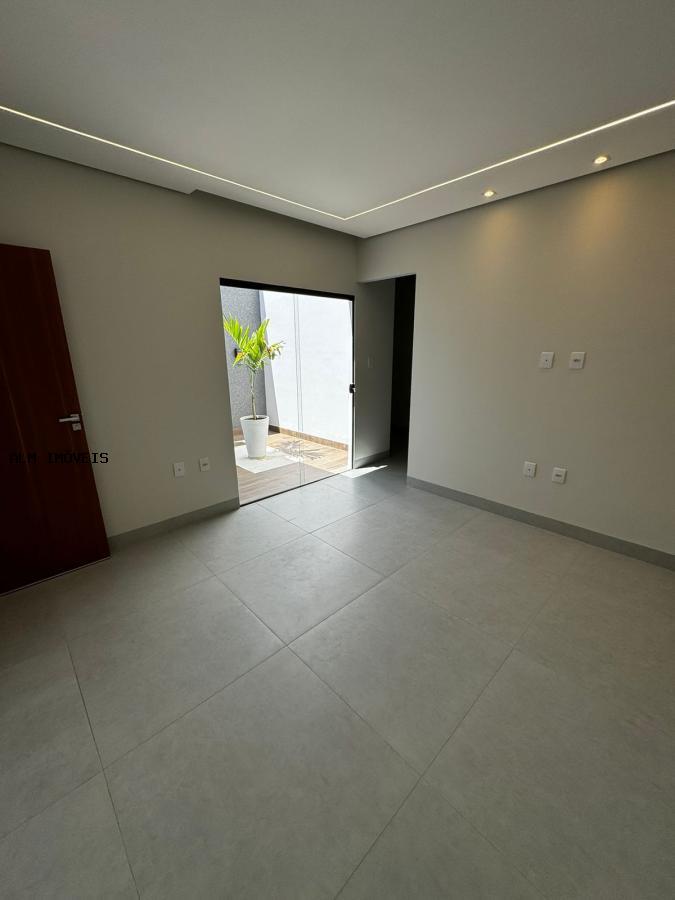 Casa, 3 quartos, 169 m² - Foto 12