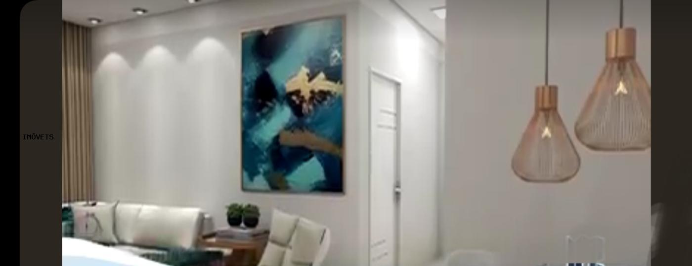 Apartamento, 2 quartos, 58 m² - Foto 4