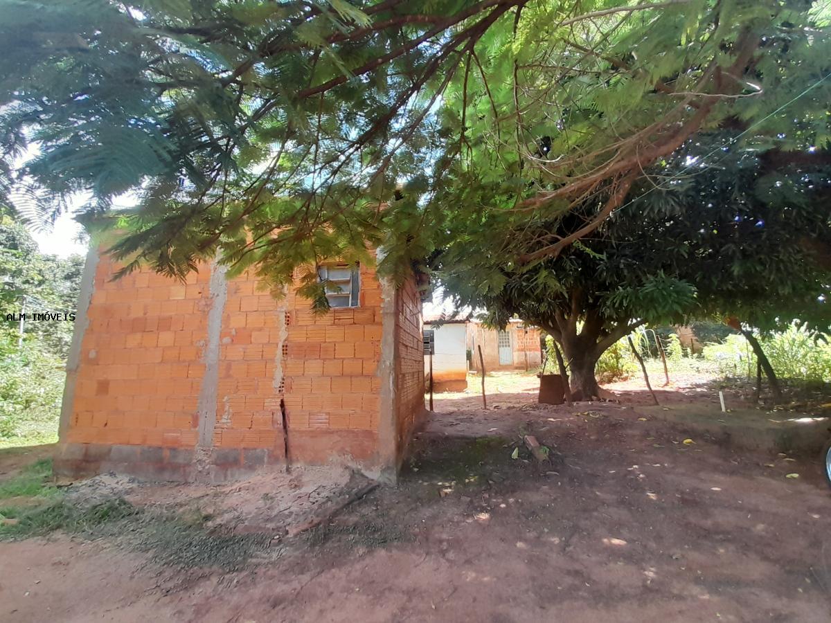 Terreno, 13 hectares - Foto 8