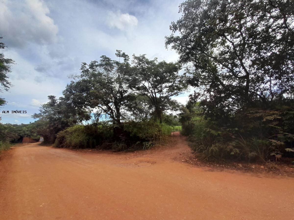 Terreno, 13 hectares - Foto 14