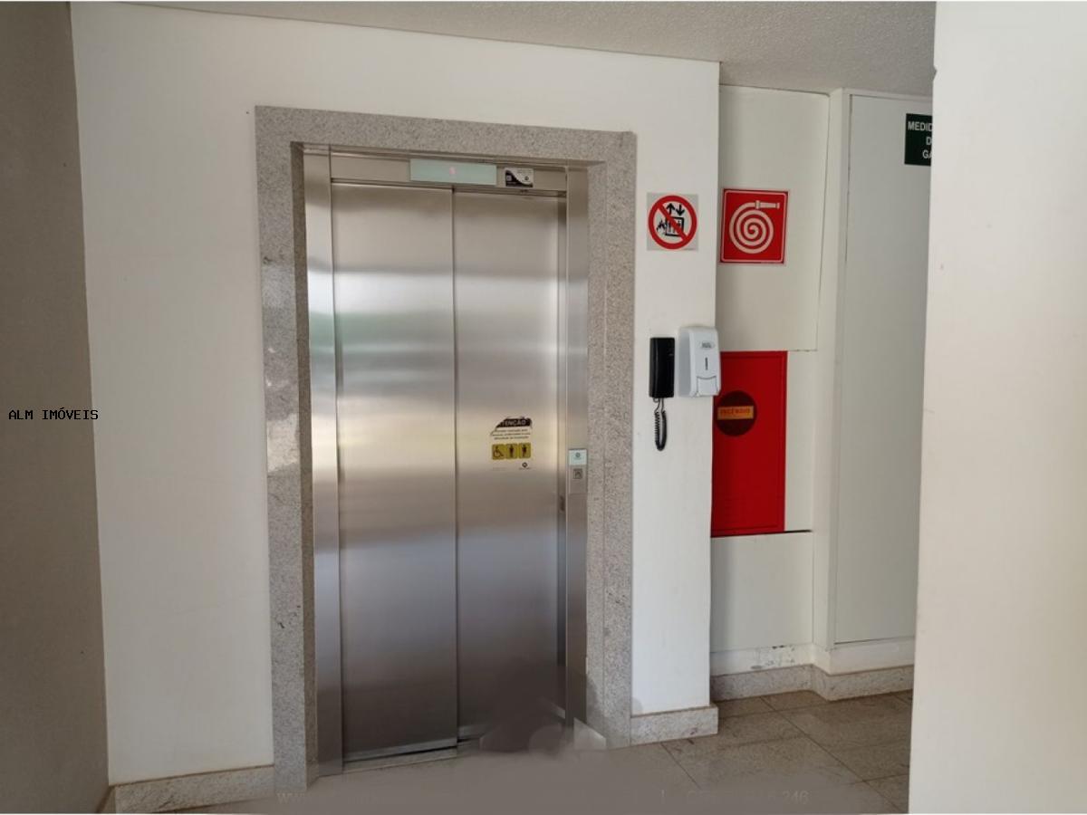 Apartamento, 2 quartos - Foto 1