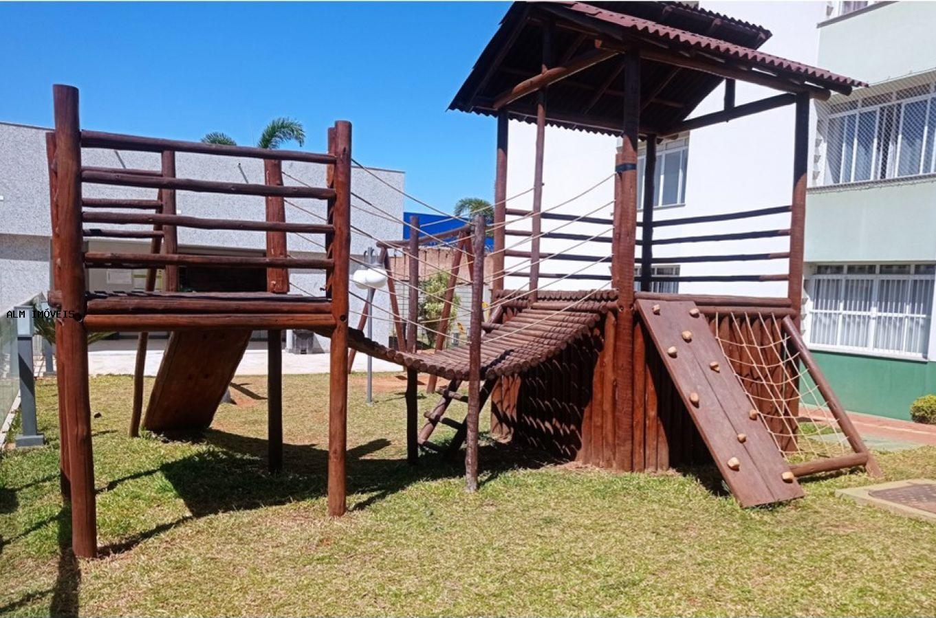 Apartamento, 2 quartos - Foto 5