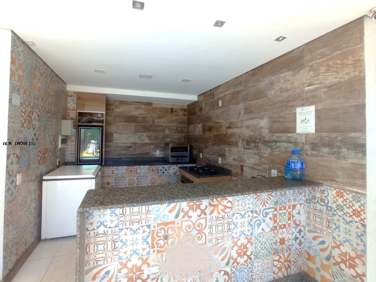 Apartamento, 2 quartos - Foto 6