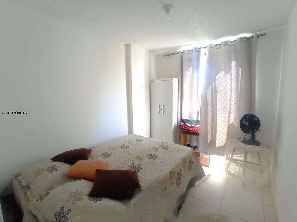 Apartamento, 2 quartos - Foto 7