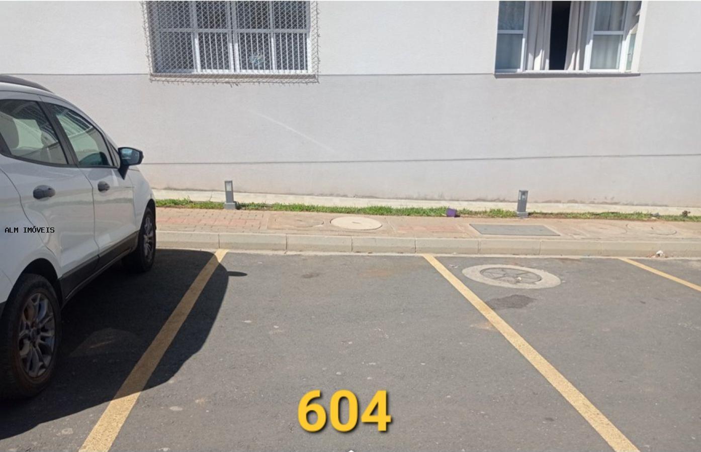 Apartamento, 2 quartos - Foto 9