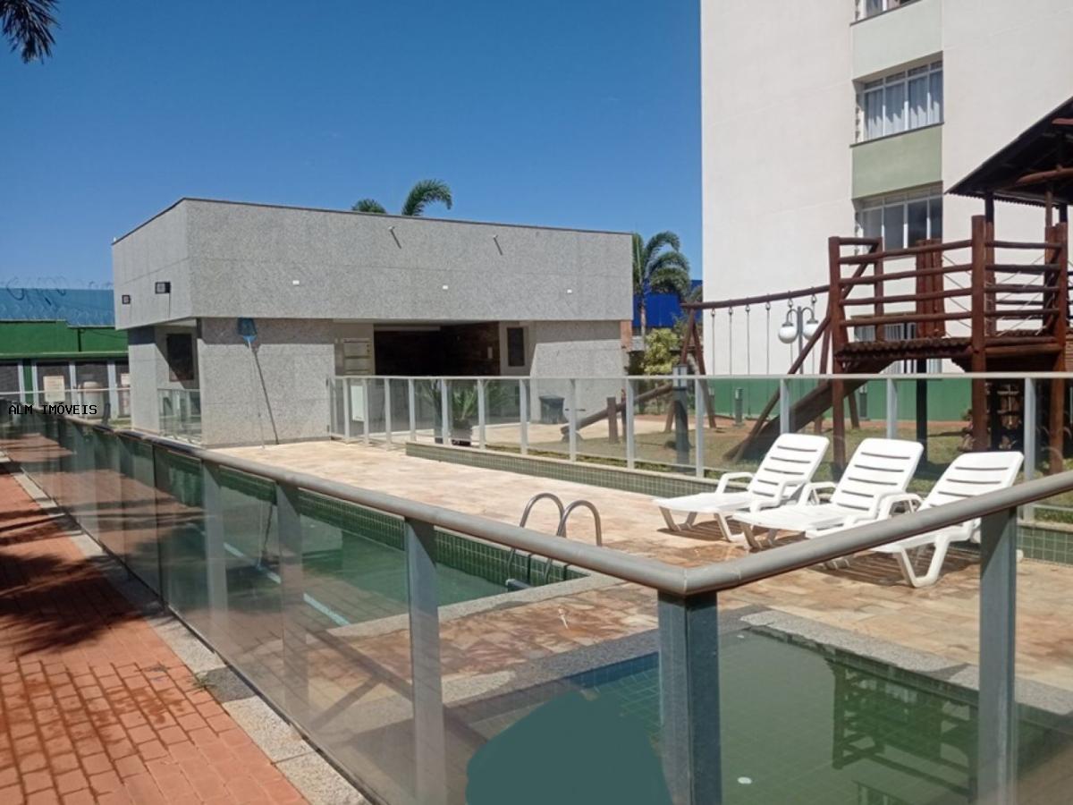 Apartamento, 2 quartos - Foto 10