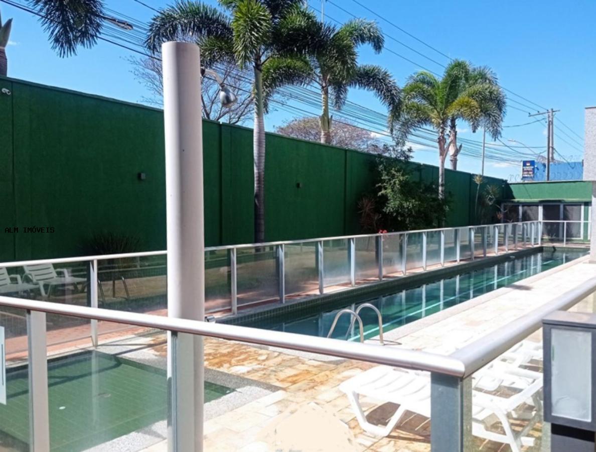 Apartamento, 2 quartos - Foto 11