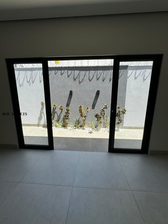 Casa, 3 quartos, 160 m² - Foto 4