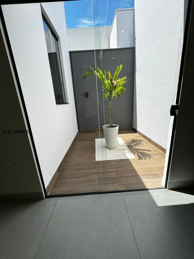 Casa, 3 quartos, 160 m² - Foto 11